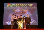 Sàn giao dịch mua bán dành riêng cho các sản phẩm nông sản chính thức trình làng