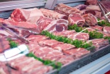 Thịt mát - tiêu chuẩn mới về dinh dưỡng và ATTP
