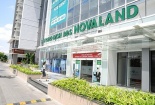 Thị trường địa ốc ảm đạm, VPBank có 'đau đầu' với khoản nợ khủng của Novaland?