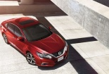 Thị trường ô tô Việt: Giá xe Nissan tháng 11/2018 thay đổi ra sao?
