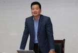 Thông tư 12 góp phần bảo vệ người tiêu dùng, loại bỏ kinh doanh hàng kém chất lượng
