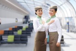 Thêm hãng bay mới Bamboo Airways: Giá vé sẽ rẻ hơn, người dùng được lợi?