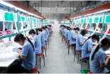 Triết lý Kaizen giúp doanh nghiệp cải tiến và nâng cao năng suất chất lượng