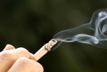 Đường tồn tại trong thuốc lá nguy hiểm thế nào?
