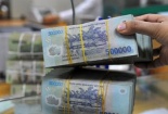 Lãi suất ngân hàng Techcombank mới nhất tháng 11
