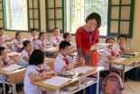 3 truyện ngắn ý nghĩa về thầy cô cho báo tường ngày 20/11