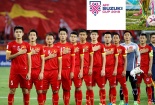 Ứng dụng công nghệ trên điện thoại xem đội tuyển Việt Nam tại AFF SUZUKI cup 2018 nét căng