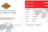 Xổ số Vietlott: Tiết lộ địa phương lần đầu có tỷ phú trúng giải hơn 41 tỷ