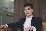 Con trai bầu Hiển: Đã đến lúc tôi trở về Việt Nam