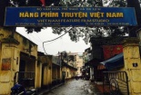 'Ông lớn' vận tải thuỷ Vivaso sẽ rút vốn khỏi Hãng phim truyện Việt Nam? 