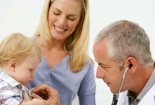 Dấu hiệu nhận biết bệnh teo đường mật bẩm sinh tránh nhầm bệnh vàng da sinh lý, viêm gan