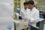 Hà Nội: Nhiều bứt phá trong lĩnh vực khoa học và công nghệ