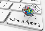Mua hàng online: Cứ 5 sản phẩm thì có 1 sản phẩm là giả