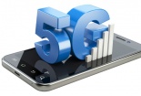 Cuộc đua 5G trên thế giới và những kỳ vọng tại Việt Nam