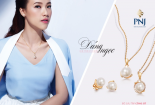 Khối tài sản của 3 mẹ con đại gia vàng Cao Thị Ngọc Dung ‘khủng’ cỡ nào?