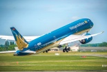 Lợi nhuận quý 3/2018 của Vietnam Airlines giảm tới 73%: Vì đâu nên nỗi?