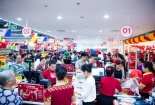 Vincom Black Friday 2018: Khởi động sự kiện khuyến mại lớn nhất năm 2018