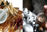 Sai lầm nhiều người mắc khi sắc thuốc bắc khiến bệnh càng nặng thêm
