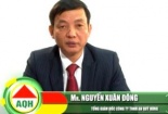 Vợ chồng đại gia Hà Nội chi 7.400 tỷ 'chốt' thương vụ ‘khủng’ giàu cỡ nào?