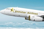 Sau Bamboo Airways, Việt Nam sắp có thêm hãng bay mới?