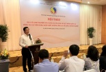 Chia sẻ kinh nghiệm áp dụng công cụ cải tiến năng suất chất lượng tại doanh nghiệp