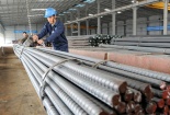 Giải pháp nào để ứng phó xu thế bảo hộ thương mại gia tăng?