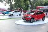 Vì sao người Việt không thể mua được ô tô giá rẻ 100 triệu như nước bạn?