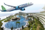FLC bảo lãnh cho Bamboo Airways thuê tàu bay A321-200N trị giá gần 3.000 tỷ  