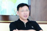 Phó Tổng giám đốc FPT Đỗ Cao Bảo: 'Quảng nổ mà không nổ'