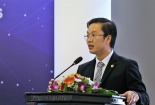 Thúc đẩy chính sách khoa học công nghệ, đổi mới và nâng cao năng suất