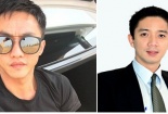 2 thiếu gia Việt sinh năm 1982, cùng từ bỏ mọi chức vụ tại công ty gia đình là ai?