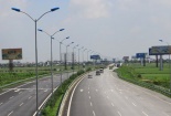 Bà chủ 8X Vũ Thị Hoan thâu tóm quyền thu phí cao tốc Cầu Giẽ - Ninh Bình như thế nào?
