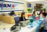 BIDV khẳng định mọi hoạt động vẫn được duy trì ổn định sau sự việc ông Trần Bắc Hà bị bắt