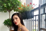 Món quà đậm chất Hy Lạp ‘đốn tim’ Kỳ Duyên, Phương Ly và các sao nữ