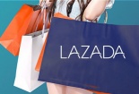 Một khách hàng quyết khởi kiện Lazada Việt Nam ra tòa
