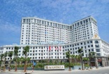 Hàng loạt sai phạm được liệt kê, Royal Park Bắc Ninh bị xử phạt 340 triệu đồng