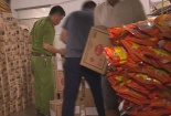 Kết quả giám định 10 tấn hạt nêm và bột ngọt phát hiện là hàng giả