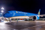 Vietnam Airlines chính thức bán vé máy bay chặng Quảng Ninh - TP.HCM chỉ từ 800.000 đồng