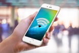 Thủ thuật phát wifi đúng cách trên iPhone không phải ai cũng biết
