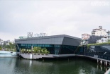 Vì sao Bay Buffet được hoạt động ở hồ Tây bất chấp lệnh cấm?