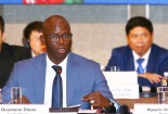 Giám đốc Quốc gia World Bank: 'Thành tựu trong quá khứ không bảo đảm thành công tương lai'