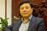 Alphanam thua lỗ, đi 'đường vòng' vào dự án Khu đô thị Mường Hoa, Sa Pa?