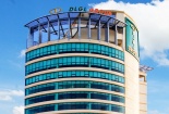 Dính vận đen liên tiếp, hàng loạt dự án của Đức Long Gia Lai vướng lùm xùm