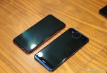VIVO NEX 2 dự báo ‘gây bão’ bởi những tính năng đầy bất ngờ