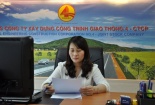 Tập đoàn nghìn tỷ, nơi vợ Phó Chủ tịch Nghệ An từ bỏ vị trí 'sếp lớn' – làm ăn ra sao?