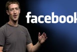 Facebook bị phạt 'nặng' do chuyển dữ liệu của người dùng cho bên thứ ba