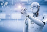 Trí tuệ nhân tạo sẽ bùng nổ vào năm 2019?