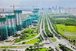 Phân khúc nào sẽ là điểm sáng thị trường nhà ở tại Hà Nội và TP.HCM những năm tới?