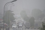 Nơi nào đang ô nhiễm nhất tại thủ đô Hà Nội