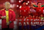 Suýt soát 1 tỷ đồng cho 30 giây quảng cáo trận chung kết AFF Cup 2018